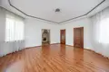Mieszkanie 3 pokoi 110 m² Mińsk, Białoruś