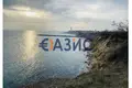 Commercial property 4 700 m² in Aheloy, Bulgaria