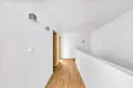 Casa 270 m² Varsovia, Polonia