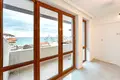 Appartement 2 chambres 66 m² Sveti Vlas, Bulgarie