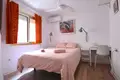3 bedroom apartment 103 m² Malaga, Spain