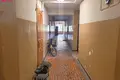 2 room apartment 34 m² Kaunas, Lithuania