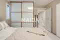 Wohnung 3 zimmer 94 m² Naantali, Finnland
