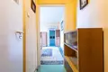 Wohnung 3 zimmer 47 m² Lodz, Polen