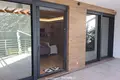 Willa 9 pokojów 326 m² Stoliv, Czarnogóra