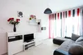 Mieszkanie 2 pokoi 65 m² Boreti, Czarnogóra