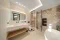 Вилла 7 спален 404 м² во Франции, Франция