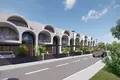Działki 3 233 m² Loule, Portugalia