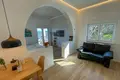 Hotel 380 m² in Ioanian Islands, Greece