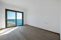 Appartement 4 chambres 263 m² Limassol, Chypre