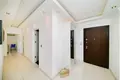 Appartement 3 chambres  Mahmutlar, Turquie