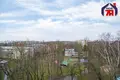 3 room apartment 68 m² Minsk, Belarus
