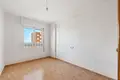 Wohnung 3 zimmer 96 m² Torrevieja, Spanien