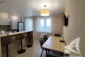 Mieszkanie 3 pokoi 85 m² Brześć, Białoruś