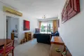 Квартира 2 комнаты 78 м² Мандрия, Кипр
