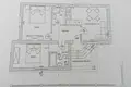 villa de 7 chambres 380 m² Grad Opatija, Croatie