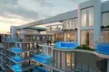 2 bedroom apartment 109 m² Dubai, United Arab Emirates