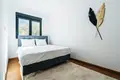 Apartamento 3 habitaciones 90 m² Sveti Stefan, Montenegro