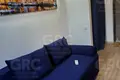 Mieszkanie 1 pokój 20 m² Evenkiysky Rayon, Rosja