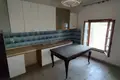 Cottage 3 bedrooms 204 m² Andromachi, Greece