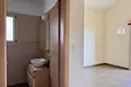 Haus 4 Schlafzimmer 170 m² in Peyia, Zypern