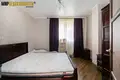 4 room apartment 116 m² Minsk, Belarus