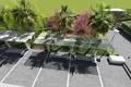 Penthouse 3 Schlafzimmer 286 m² el Campello, Spanien