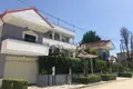 Dom 8 pokojów  Bashkia Durres, Albania
