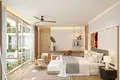 3 bedroom villa 335 m² Thalang, Thailand