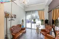 Коммерческое помещение 54 м² Каунас, Литва