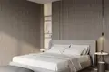 Maison 4 chambres 513 m² Periana, Espagne
