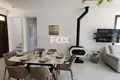 3-Schlafzimmer-Villa 145 m² in Steni, Zypern