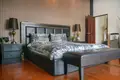 villa de 3 chambres 200 m² Kathu, Thaïlande