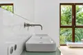 Haus 4 zimmer 320 m² Warschau, Polen
