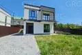 Ferienhaus 115 m² Evenkiysky Rayon, Russland