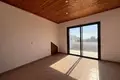 6 bedroom house 250 m² Ypsonas Municipality, Cyprus