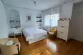 Дом 7 комнат  Soto del Real, Испания