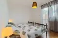 Willa 6 pokojów 250 m² Pula, Chorwacja