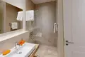 Wohnung 1 Schlafzimmer 55 m² Lustica, Montenegro