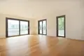 3 bedroom townthouse 150 m² Berlin, Germany