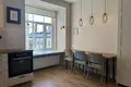 Apartamento 2 habitaciones 31 m² en Lodz, Polonia