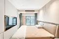 Kondominium 3 zimmer 418 m² Sangkat Boeng Trabaek, Kambodscha