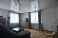 House 73 m² Piatryskauski sielski Saviet, Belarus