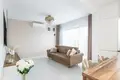 Apartment 102 m² Siekierki Wielkie, Poland