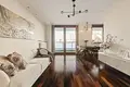 Квартира 2 комнаты 57 м² Варшава, Польша