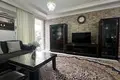 2 bedroom apartment 110 m² Oba, Turkey