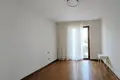 Wohnung 4 Schlafzimmer 200 m² in Podgorica, Montenegro