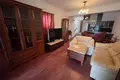 Maison 2 chambres  Limassol, Chypre