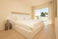 Apartamento 2 habitaciones 109 m² San Pedro Alcantara, Španjolska