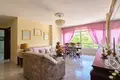 Appartement 3 chambres 88 m² Dos Hermanas, Espagne